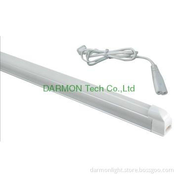 LED T5 Tube 1.5m 20W high quality, long lifespan, with ETL
